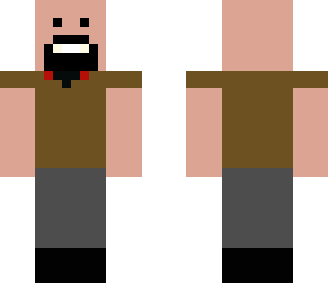 notch