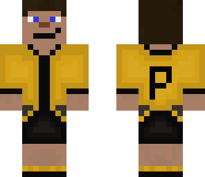 philipp