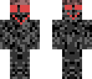 blackdirby