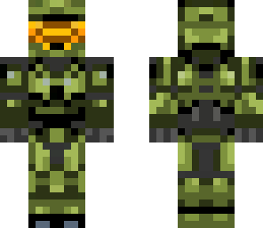 halo
