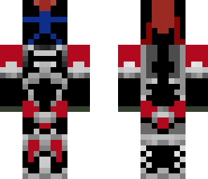xtreme clone