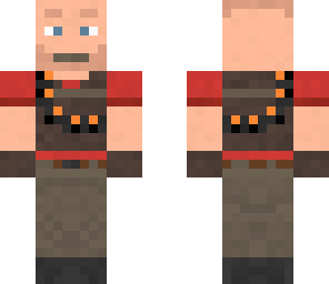 heavy tf2