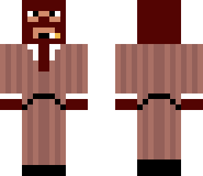 spytf2