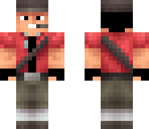 tf2scout