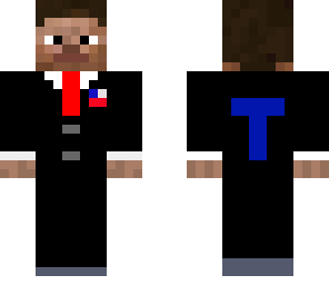 betaversion