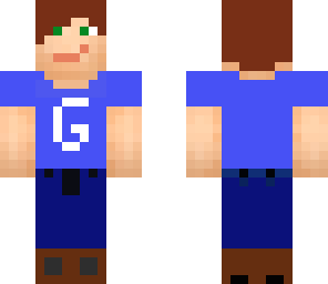 gmod fan