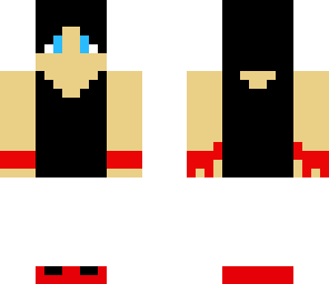 mirror's edge faith