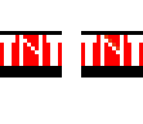fly tnt