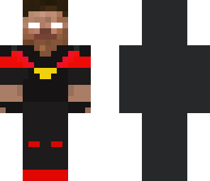 herobrine