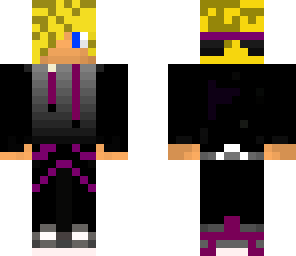 pvp teen