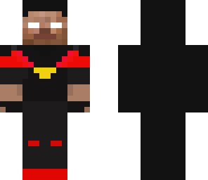 herobrine