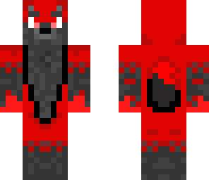 fix
