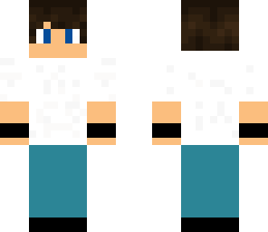 Ultraman  Minecraft Skins