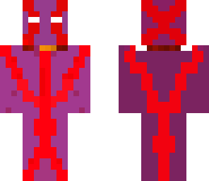 elliot
