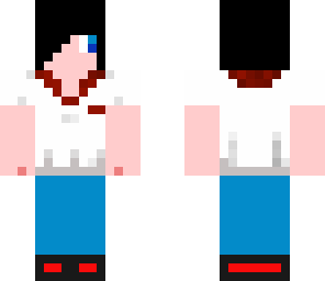 gamerboy 2