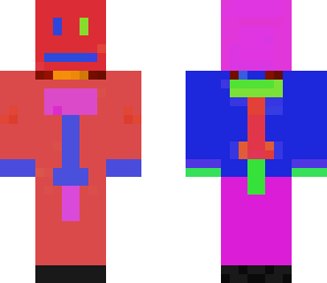 sword 