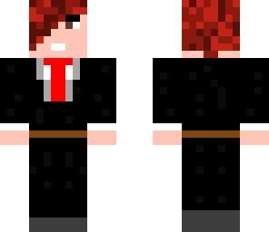 agent thorrider44