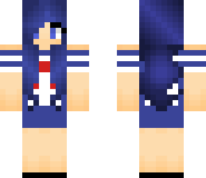 sailor_anime_girl