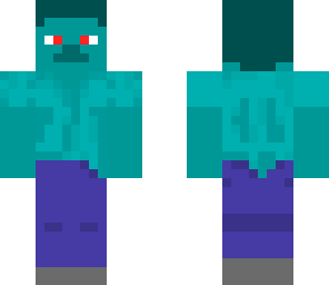 diamond robot