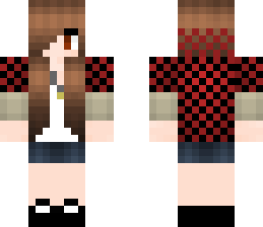 girl bajancanadian