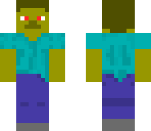 golden robot