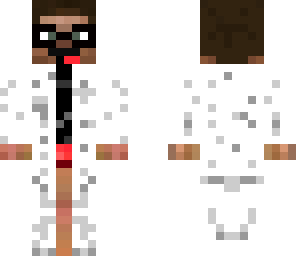 surgeon yolo