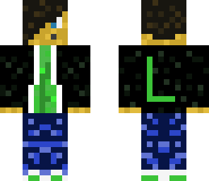 lukefinalpart