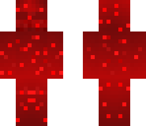 redstone block