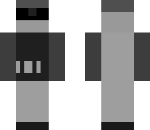 e101 mkii