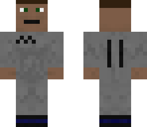prisoner 11