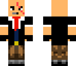 pownerguy
