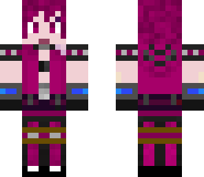 diodaken