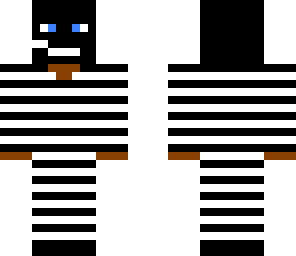 bandido da pesada