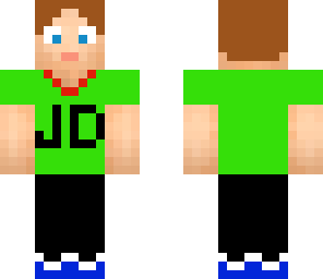 jdsutt0n