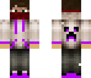 sneekey improved