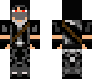 assasin