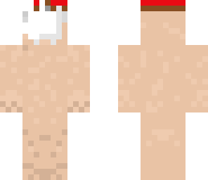 malano