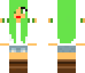 cute girl remix edited