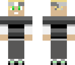shg temp skin