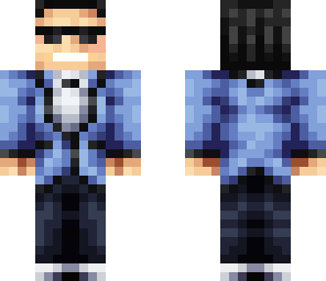 psy
