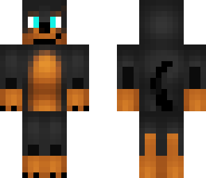 drwoofies
