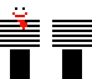 bliob