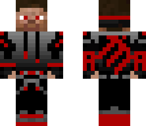 razerz blazerz 