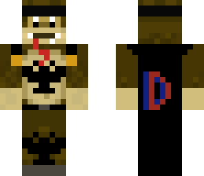 halloween monkey 2