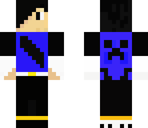 galaxy guy