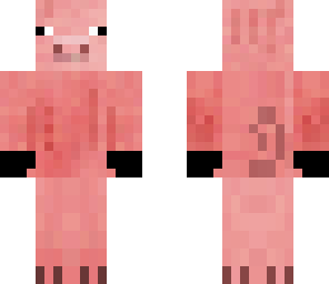 pigmanomg