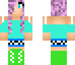 party girl