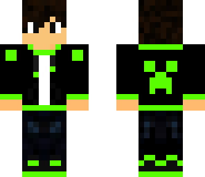 drago2