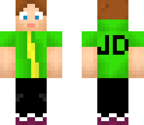 jdsutt0n