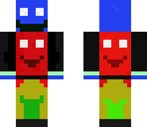 esmuphy